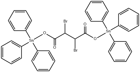 56323-19-4 structure