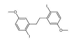 56438-45-0 structure