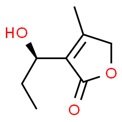 565434-41-5 structure