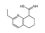 56717-28-3 structure