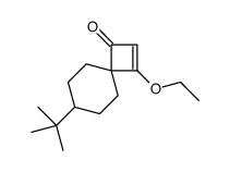 571151-84-3结构式