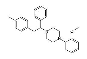 57151-31-2结构式