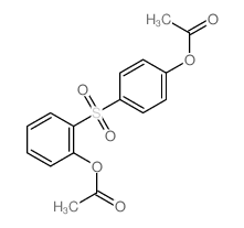 57154-52-6结构式