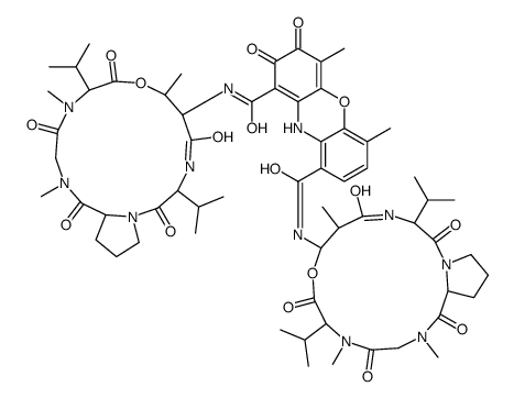 57193-98-3 structure