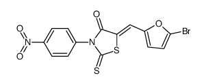 5739-99-1结构式