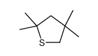 57535-92-9 structure