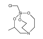 57593-16-5 structure