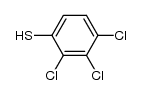 57730-95-7 structure