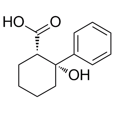 57808-63-6结构式