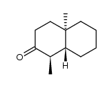 58239-49-9结构式