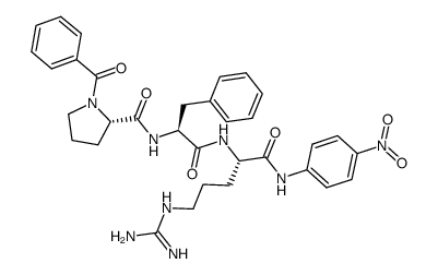 58840-30-5 structure