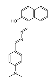 59216-32-9 structure