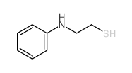 5977-99-1 structure