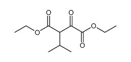 59916-75-5结构式