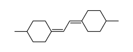 60164-97-8 structure