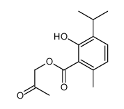 6028-34-8 structure