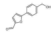 603986-80-7结构式