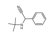 60509-75-3 structure