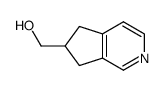 607345-42-6 structure