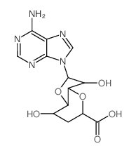 60825-13-0结构式