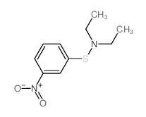 61076-30-0结构式