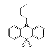 6109-15-5结构式