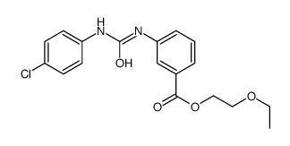 6112-28-3 structure