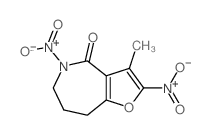 61190-52-1 structure