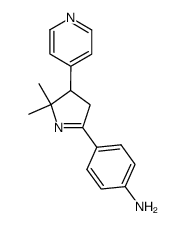 61196-94-9 structure