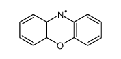 61333-70-8 structure