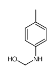 61599-99-3结构式