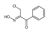 61655-94-5 structure