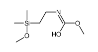 61661-03-8 structure