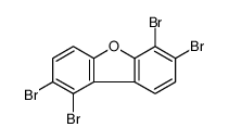 617707-67-2结构式