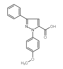 618101-94-3 structure