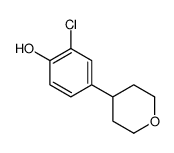 62071-42-5 structure