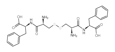 62130-80-7 structure