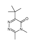 62191-25-7 structure