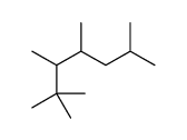 62198-85-0 structure