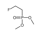 62317-06-0 structure