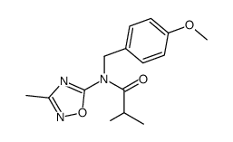 62347-56-2结构式