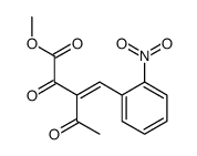 62542-37-4 structure