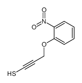 62582-13-2结构式