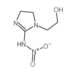 6266-34-8结构式