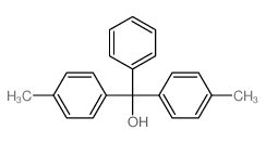 6266-56-4结构式