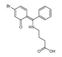 62666-15-3 structure