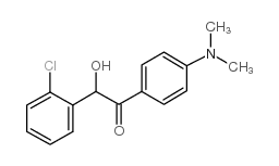 6275-08-7结构式