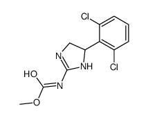 62780-15-8结构式