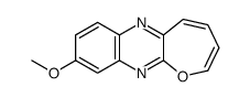 62911-82-4结构式