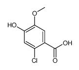 62936-24-7 structure